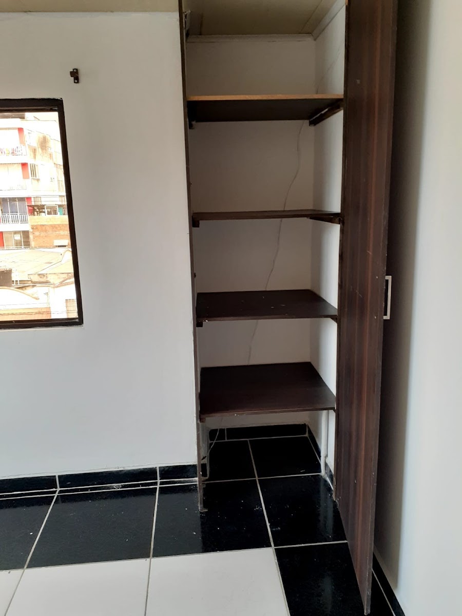 Multifamily en Venta - Transversal 21, La Pradera, 450,002 m² (foto 5) — CREBI