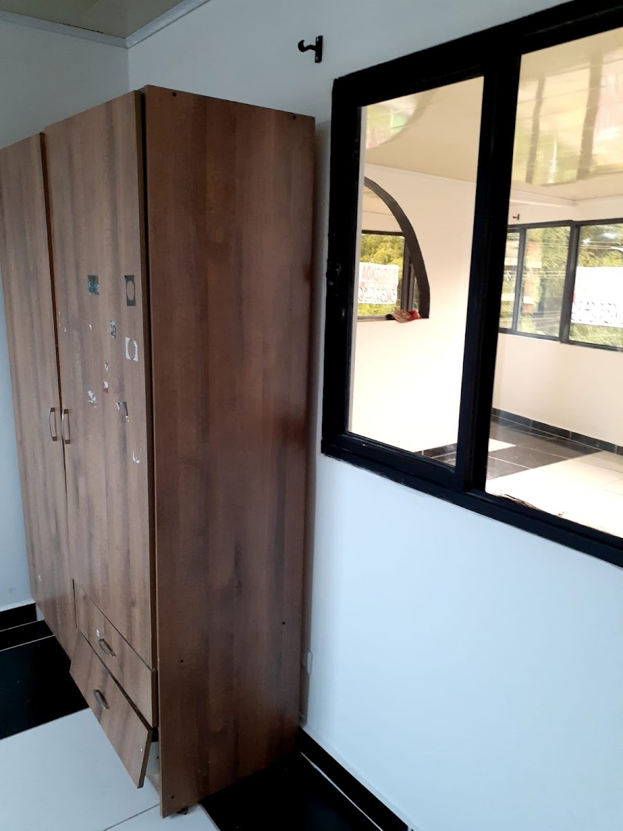Multifamily en Venta - Transversal 21, La Pradera, 450,002 m² (foto 8) — CREBI
