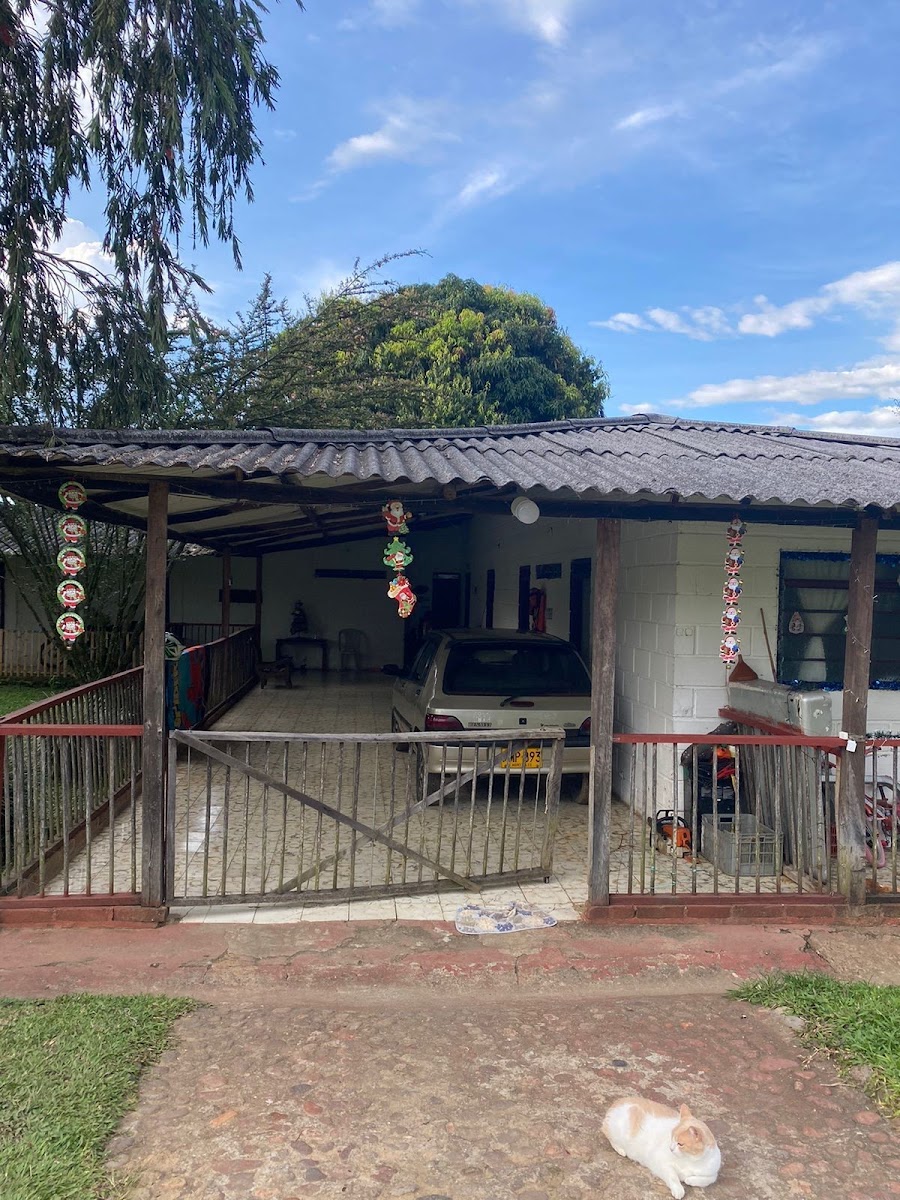 Lote en Venta - Carrera 10, 240000,002 m² — CREBI