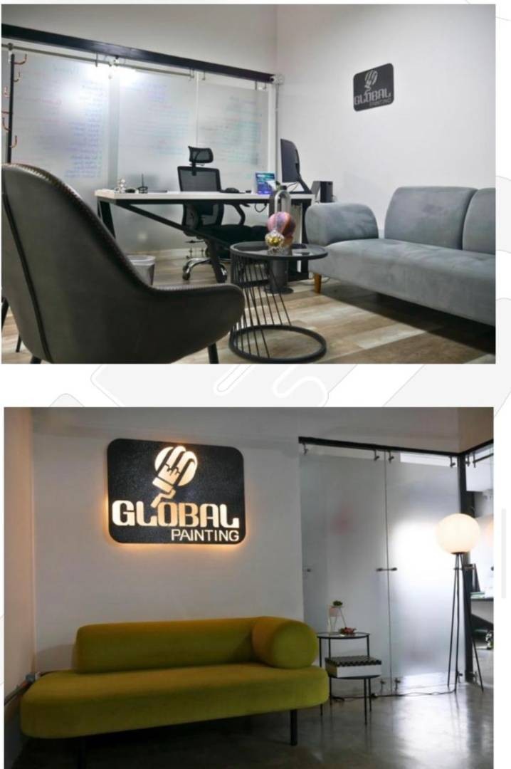 Bodega en Arriendo - Calle 30, Primero de Febrero, 330,002 m² (foto 3) — CREBI