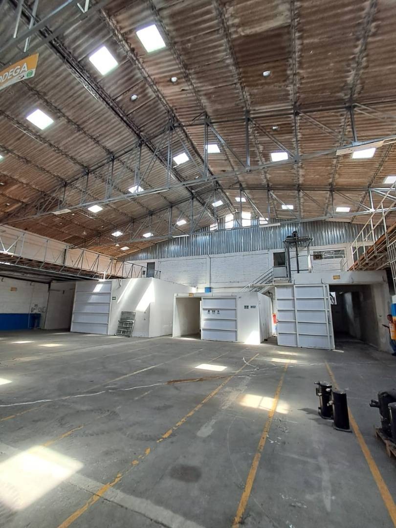 Bodega en Arriendo - Carrera 9, Alfonso Lopez, 1400,002 m² (foto 10) — CREBI