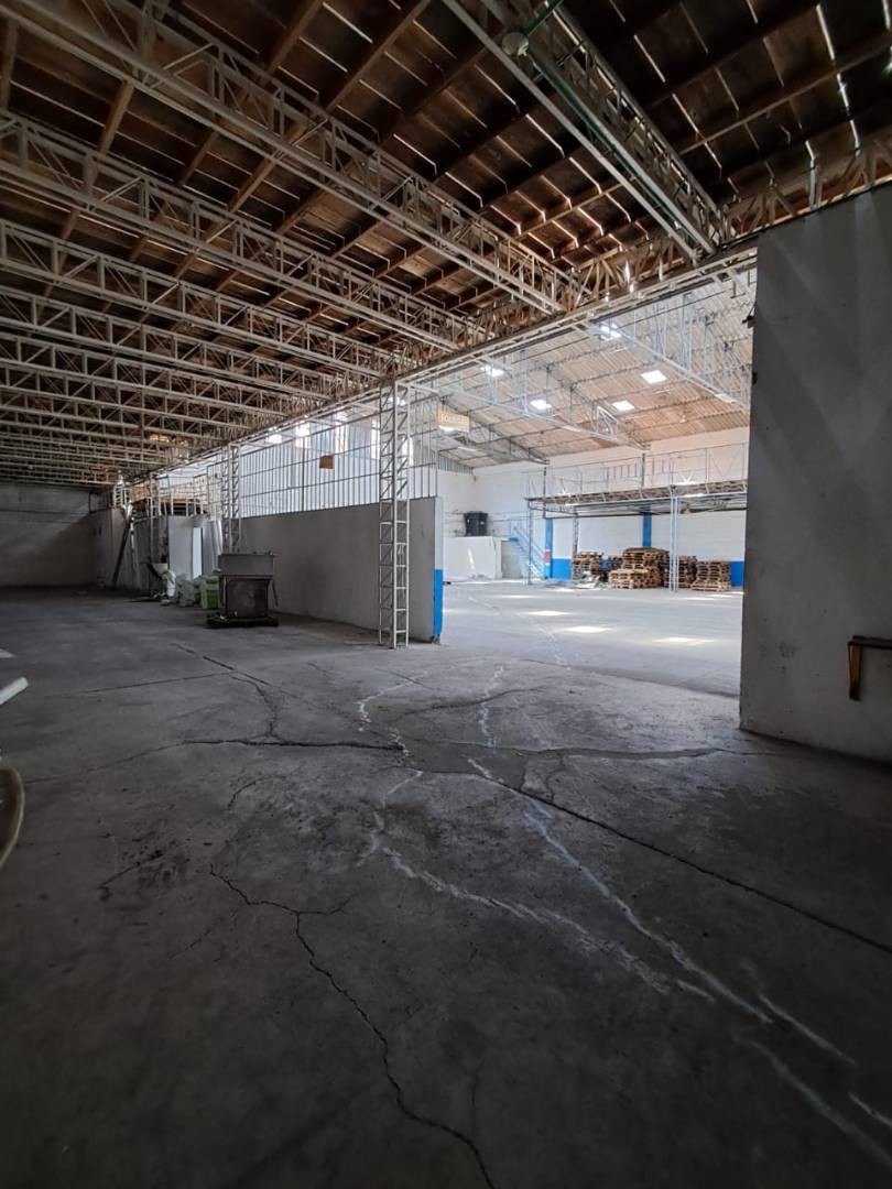 Bodega en Arriendo - Carrera 9, Alfonso Lopez, 1400,002 m² (foto 9) — CREBI