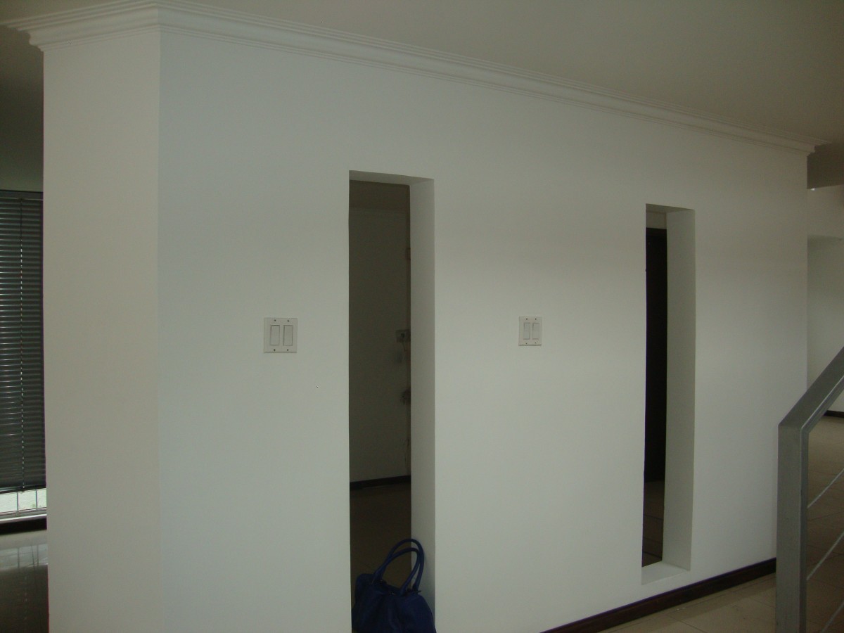 Oficina  en Arriendo - Avenida Circunvalar, Los Alpes, 380,002 m² — CREBI