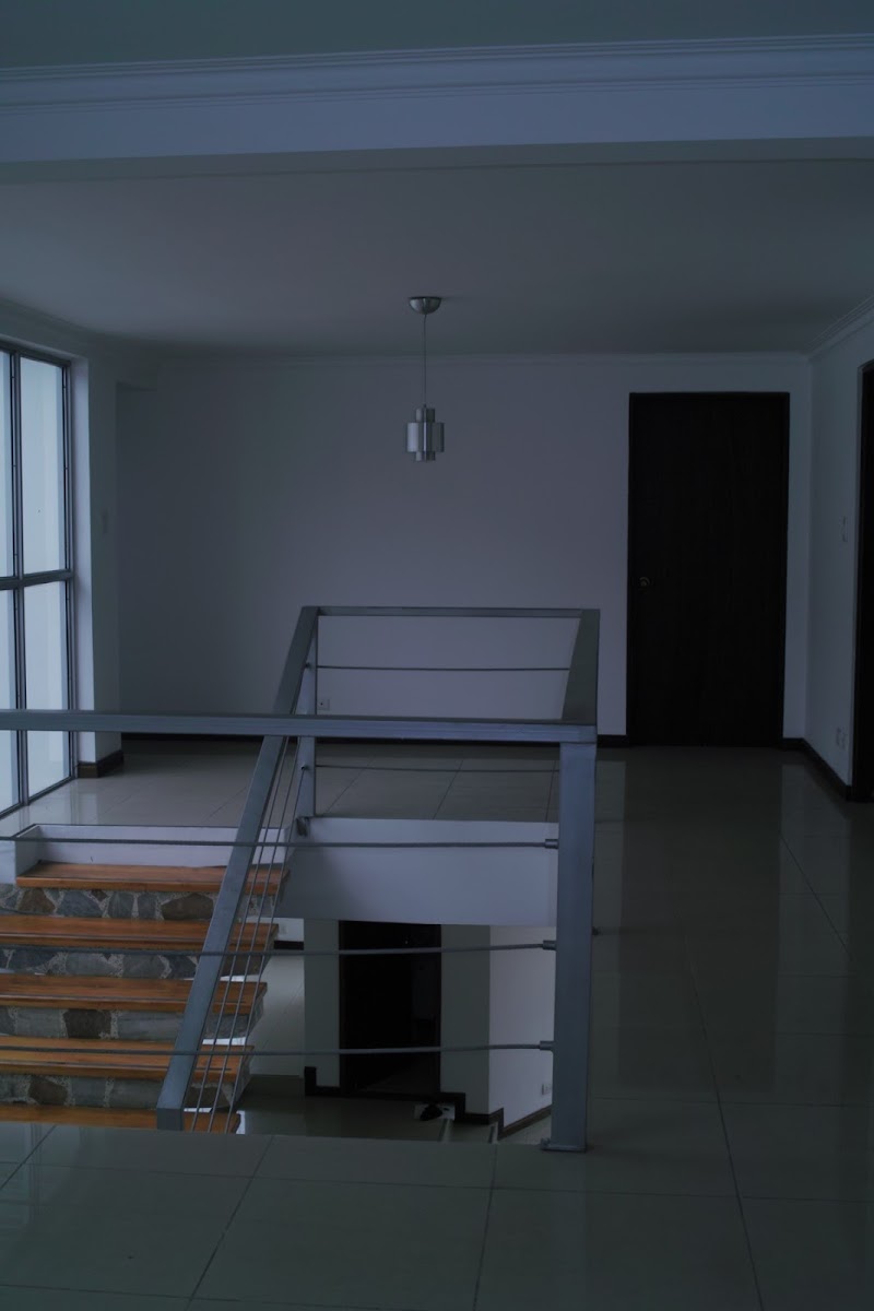 Oficina  en Arriendo - Avenida Circunvalar, Los Alpes, 380,002 m² (foto 10) — CREBI