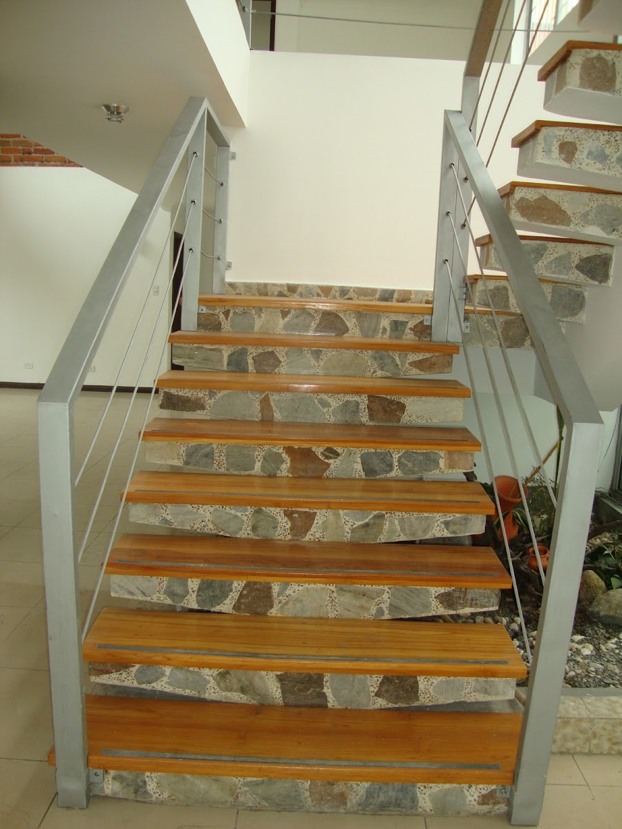 Oficina  en Arriendo - Avenida Circunvalar, Los Alpes, 380,002 m² (foto 4) — CREBI