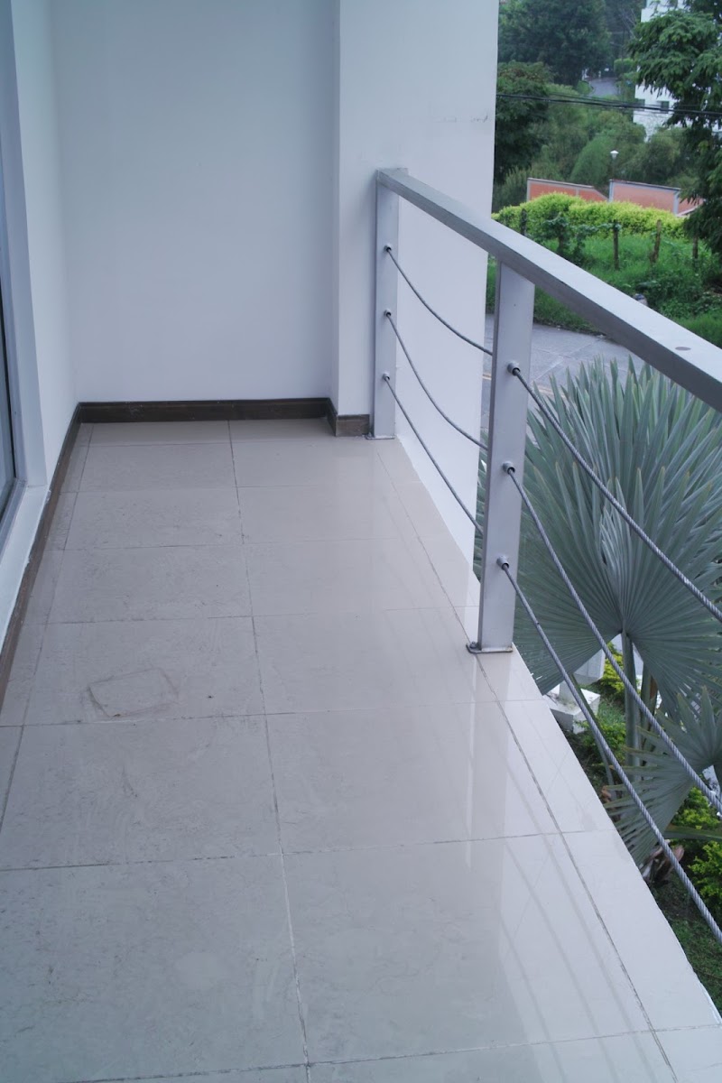 Oficina  en Arriendo - Avenida Circunvalar, Los Alpes, 380,002 m² (foto 5) — CREBI
