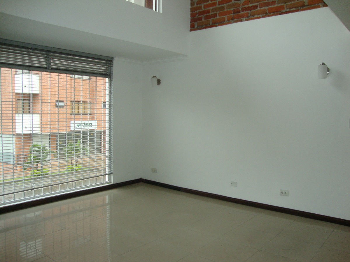 Oficina  en Arriendo - Avenida Circunvalar, Los Alpes, 380,002 m² (foto 6) — CREBI