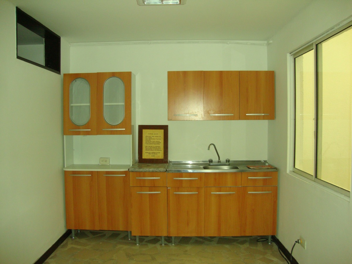 Oficina  en Arriendo - Avenida Circunvalar, Los Alpes, 380,002 m² (foto 8) — CREBI