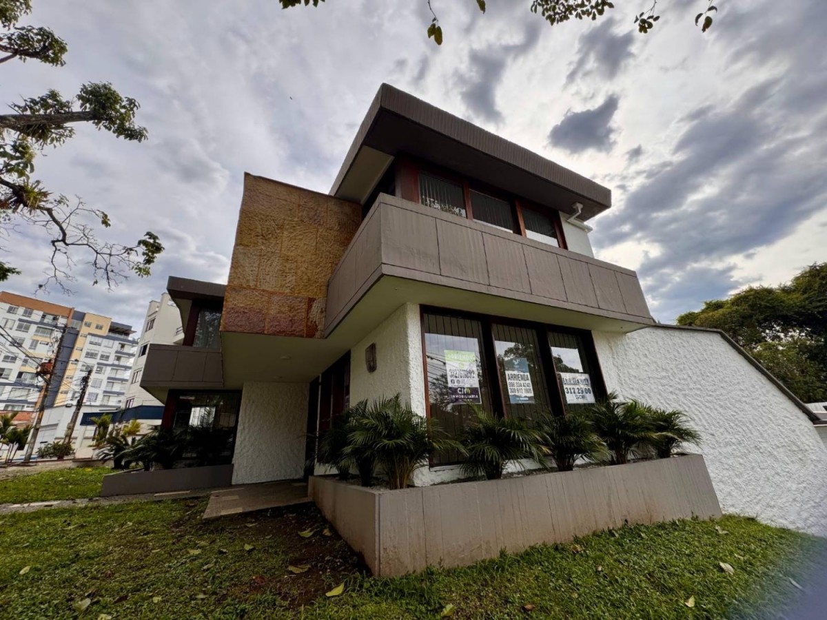 Local en Arriendo - Los Alamos, 260,002 m² — CREBI