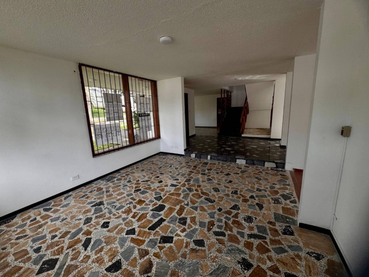 Local en Arriendo - Los Alamos, 260,002 m² (foto 10) — CREBI