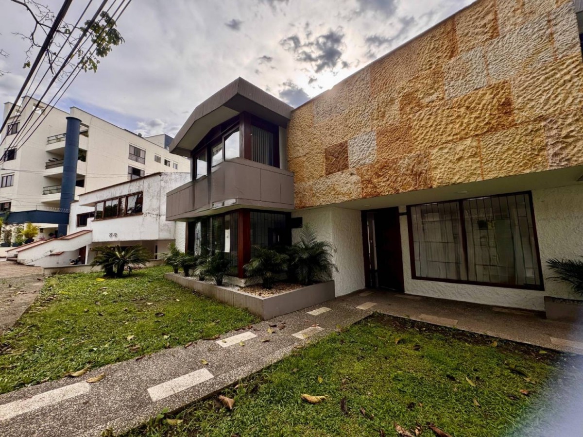 Local en Arriendo - Los Alamos, 260,002 m² (foto 2) — CREBI