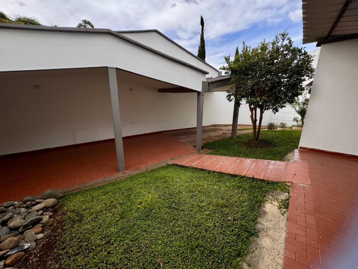 Local en Arriendo - Los Alamos, 260,002 m² (foto 4) — CREBI