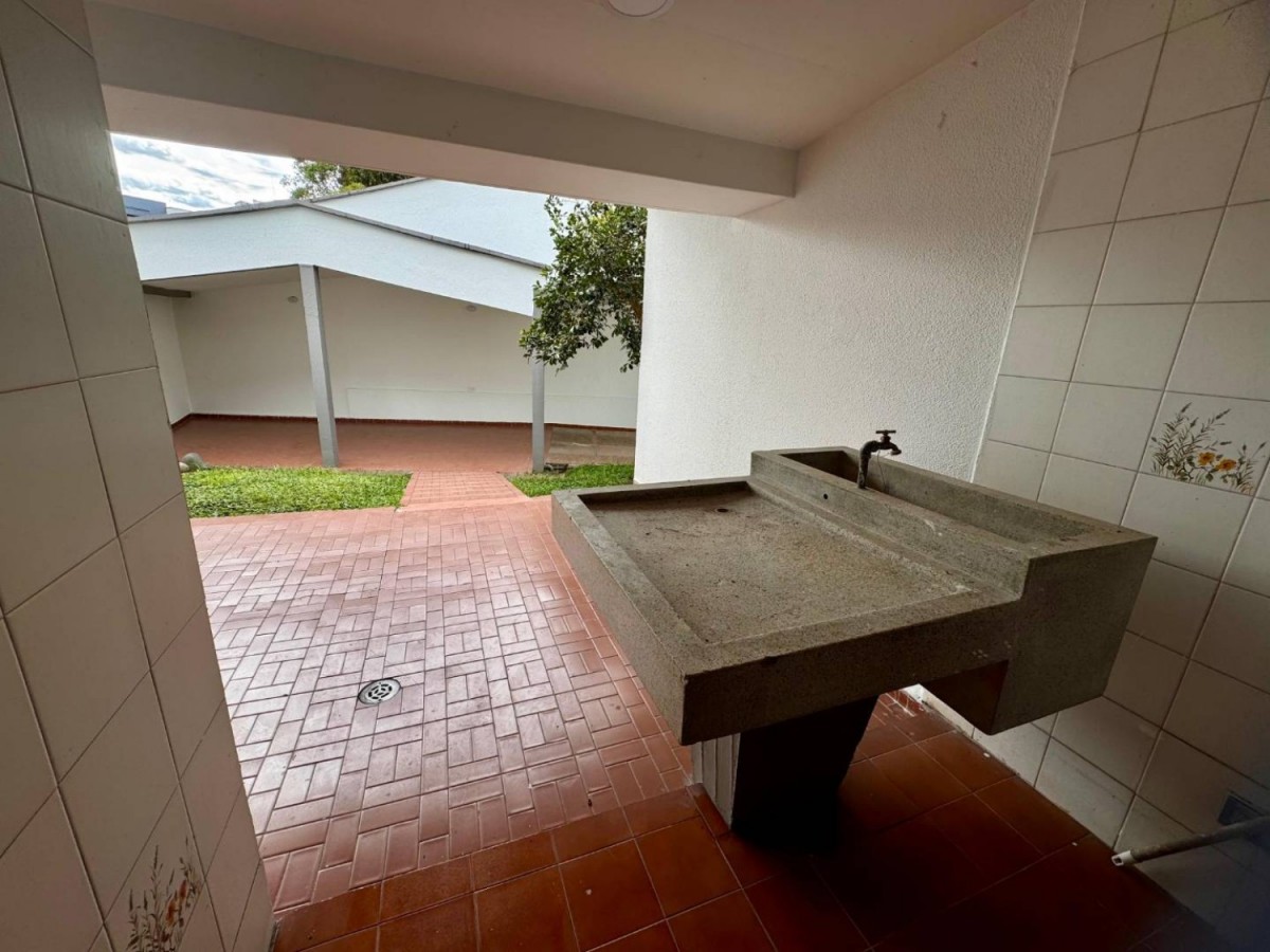 Local en Arriendo - Los Alamos, 260,002 m² (foto 5) — CREBI