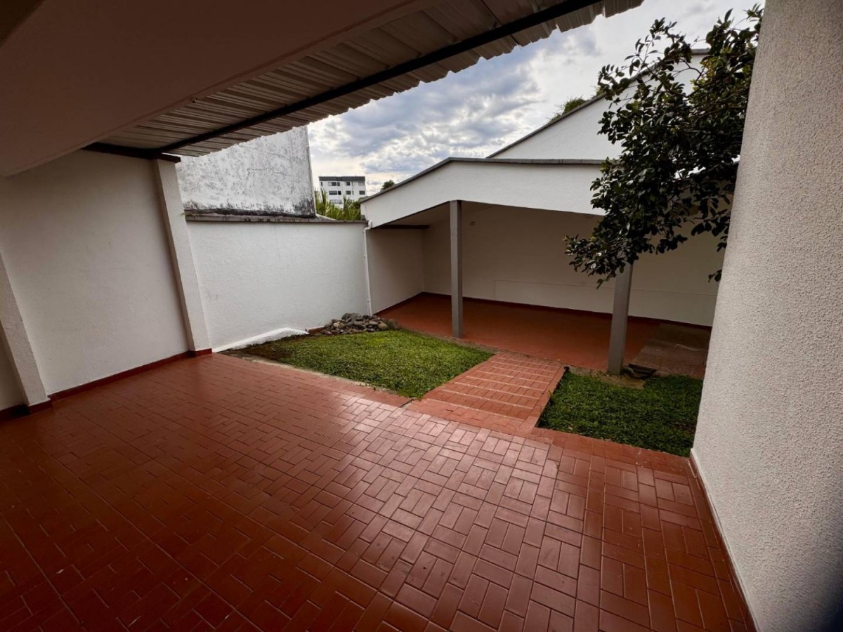 Local en Arriendo - Los Alamos, 260,002 m² (foto 6) — CREBI