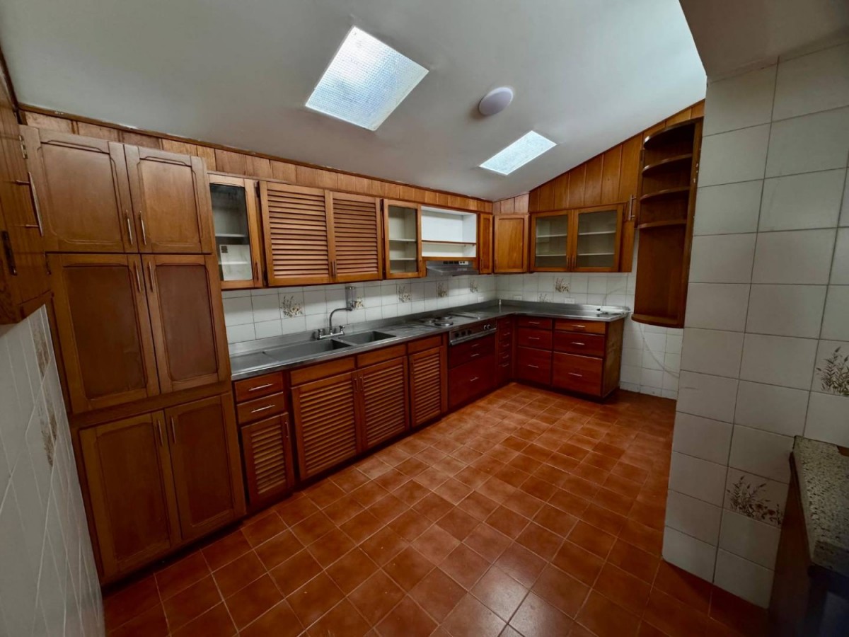 Local en Arriendo - Los Alamos, 260,002 m² (foto 7) — CREBI