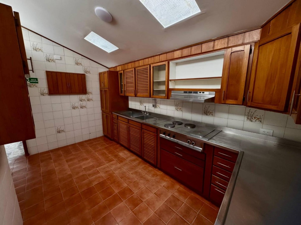 Local en Arriendo - Los Alamos, 260,002 m² (foto 8) — CREBI