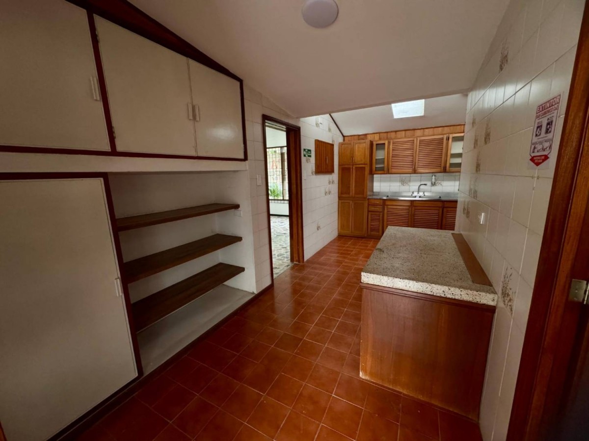 Local en Arriendo - Los Alamos, 260,002 m² (foto 9) — CREBI