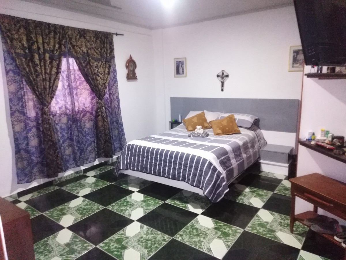 Multifamily en Venta - Calle 9 Bis, Corocito, 380,002 m² (foto 3) — CREBI