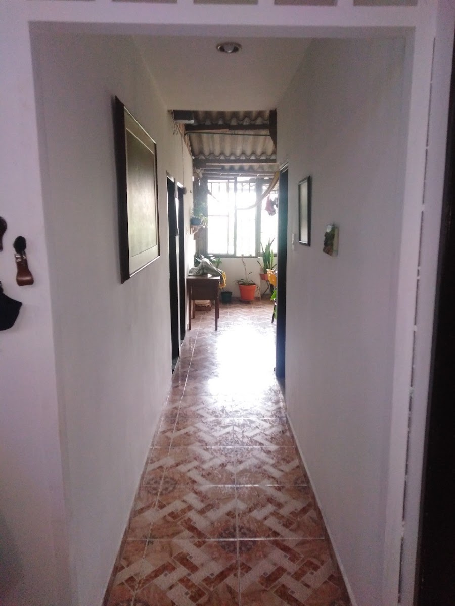 Multifamily en Venta - Calle 9 Bis, Corocito, 380,002 m² (foto 4) — CREBI