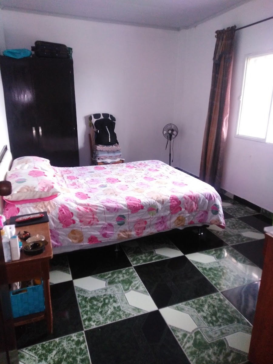 Multifamily en Venta - Calle 9 Bis, Corocito, 380,002 m² (foto 5) — CREBI