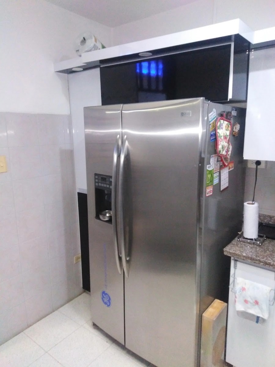 Multifamily en Venta - Calle 9 Bis, Corocito, 380,002 m² (foto 6) — CREBI