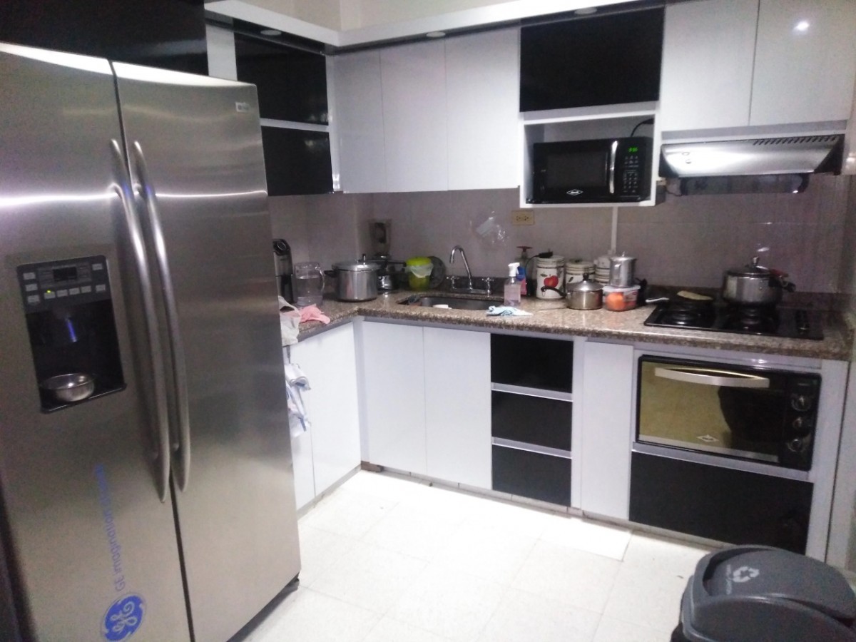 Multifamily en Venta - Calle 9 Bis, Corocito, 380,002 m² (foto 8) — CREBI