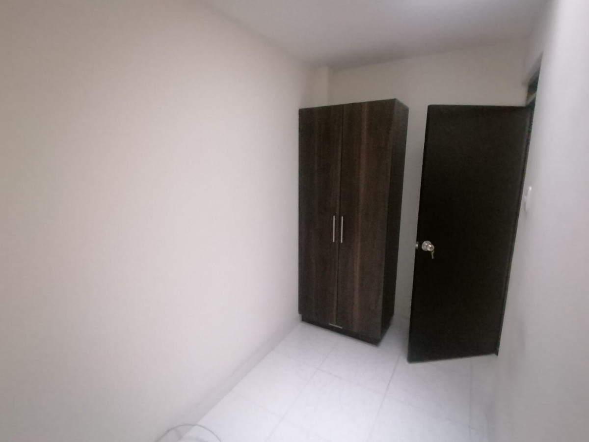 Edificio en Venta - Plaza de Bolivar, Sector Plaza de Bolivar, 220,002 m² (foto 10) — CREBI