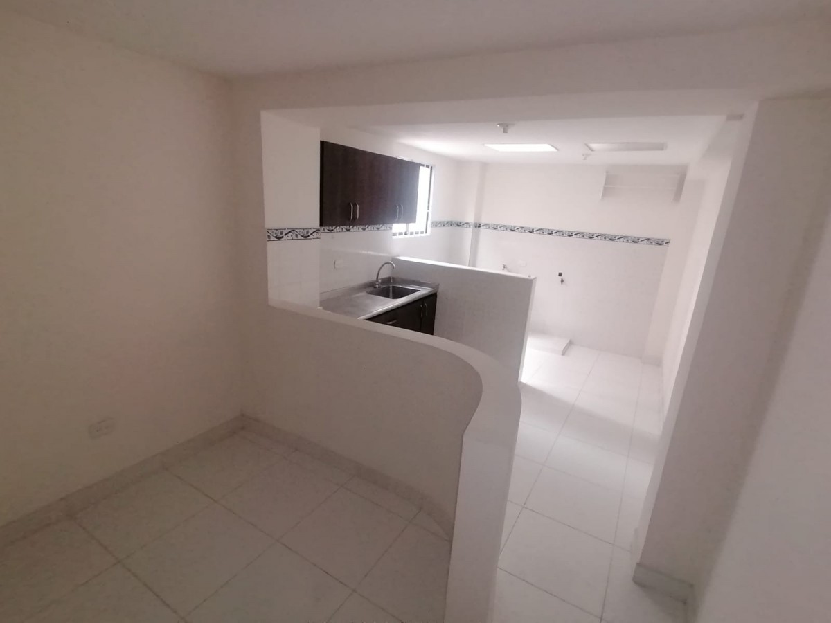 Edificio en Venta - Plaza de Bolivar, Sector Plaza de Bolivar, 220,002 m² (foto 2) — CREBI