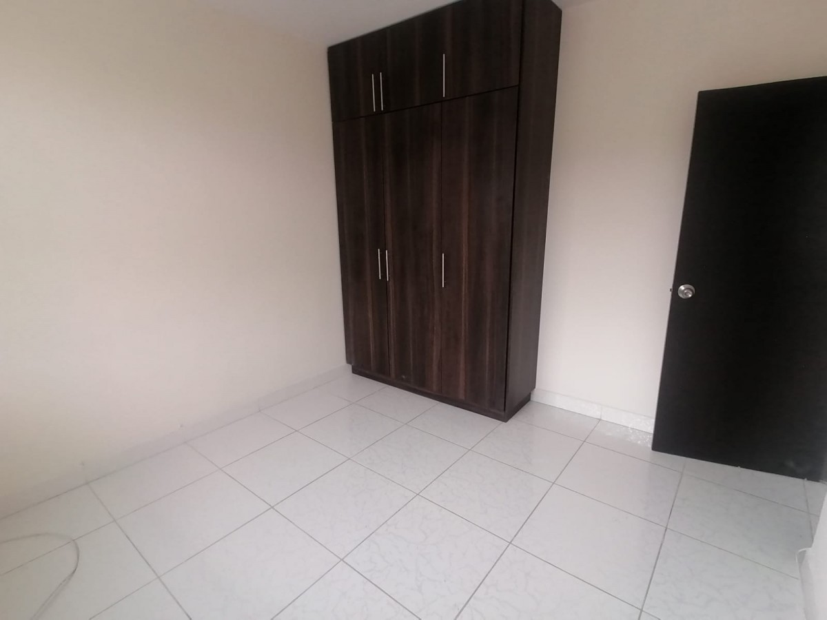 Edificio en Venta - Plaza de Bolivar, Sector Plaza de Bolivar, 220,002 m² (foto 5) — CREBI
