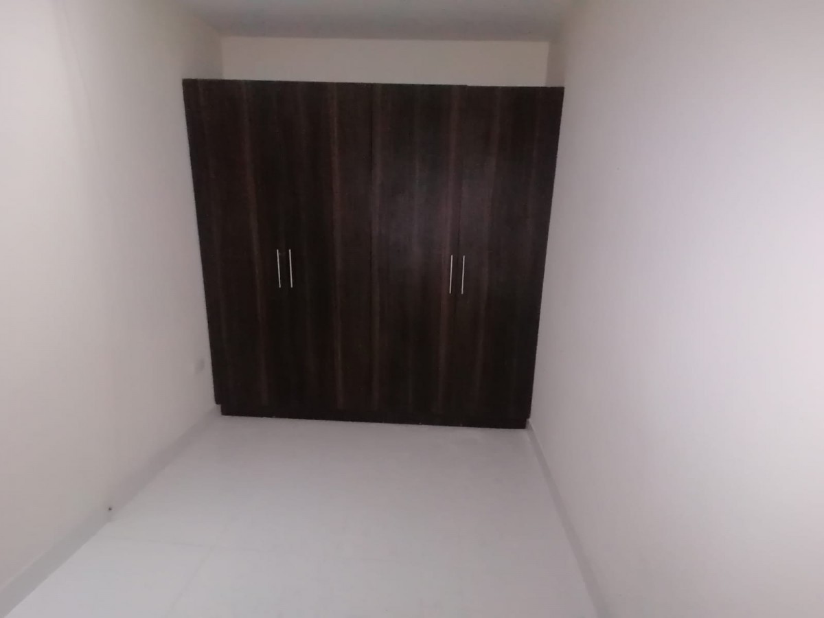 Edificio en Venta - Plaza de Bolivar, Sector Plaza de Bolivar, 220,002 m² (foto 6) — CREBI