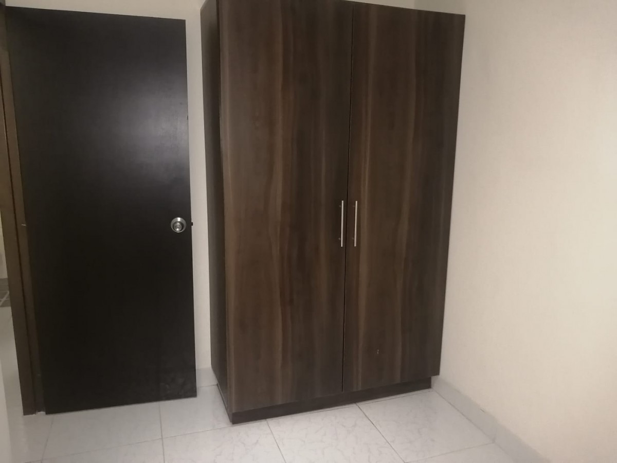 Edificio en Venta - Plaza de Bolivar, Sector Plaza de Bolivar, 220,002 m² (foto 7) — CREBI