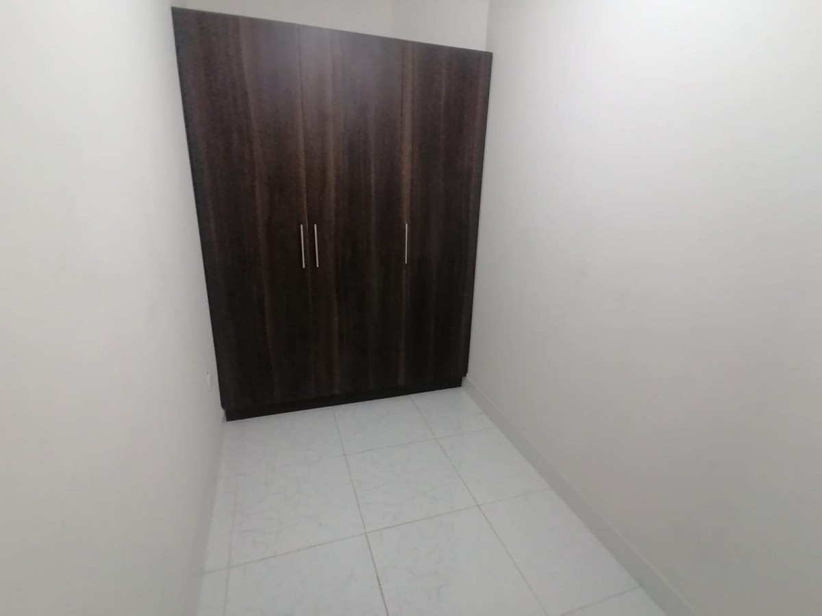 Edificio en Venta - Plaza de Bolivar, Sector Plaza de Bolivar, 220,002 m² (foto 8) — CREBI