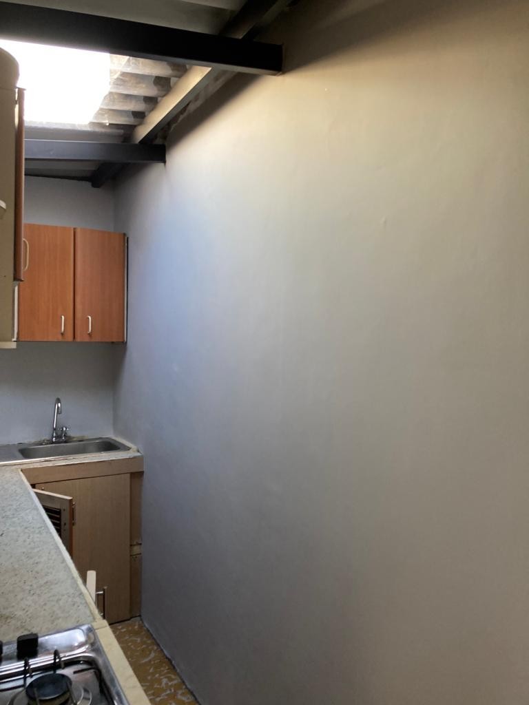 Multifamily en Venta - Carrera 9, Primero de Febrero, 168,002 m² — CREBI