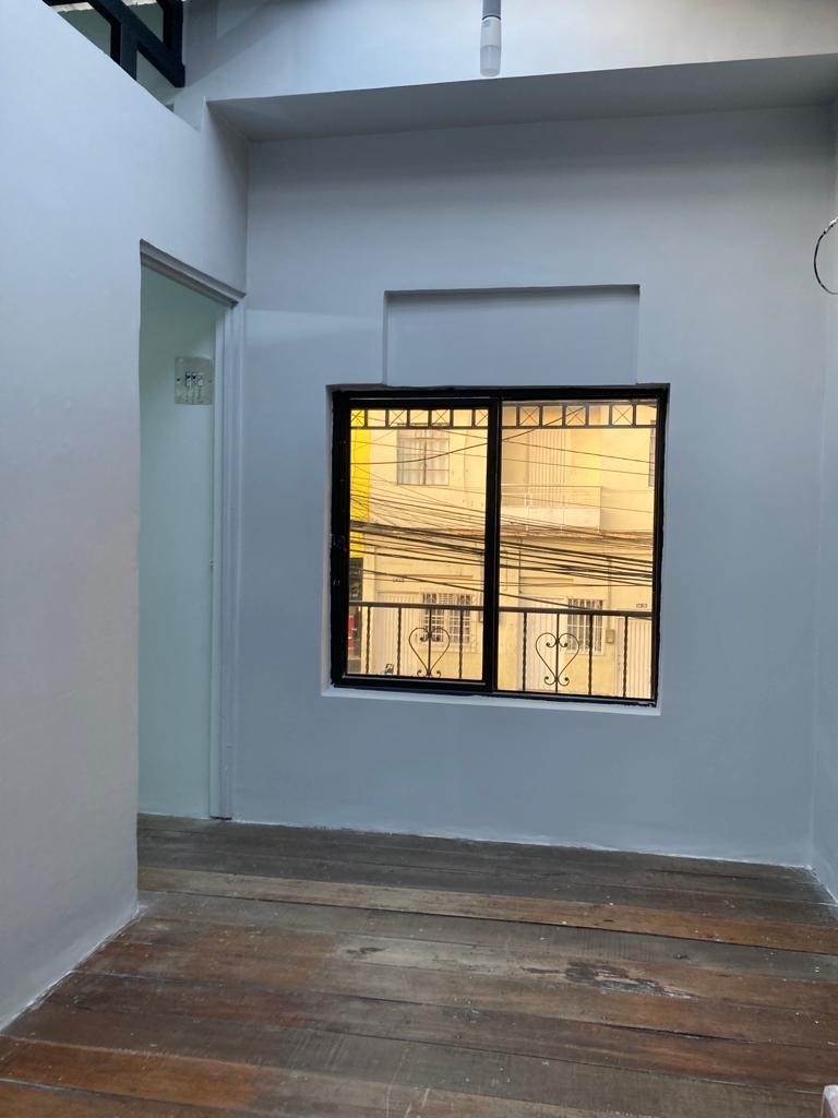 Multifamily en Venta - Carrera 9, Primero de Febrero, 168,002 m² (foto 3) — CREBI