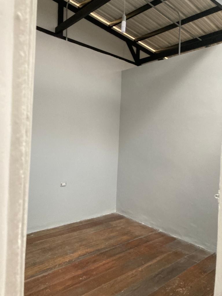 Multifamily en Venta - Carrera 9, Primero de Febrero, 168,002 m² (foto 4) — CREBI