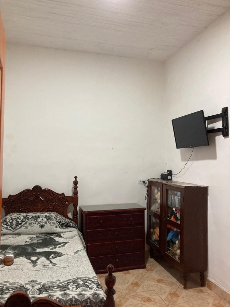 Multifamily en Venta - Carrera 9, Primero de Febrero, 168,002 m² (foto 5) — CREBI