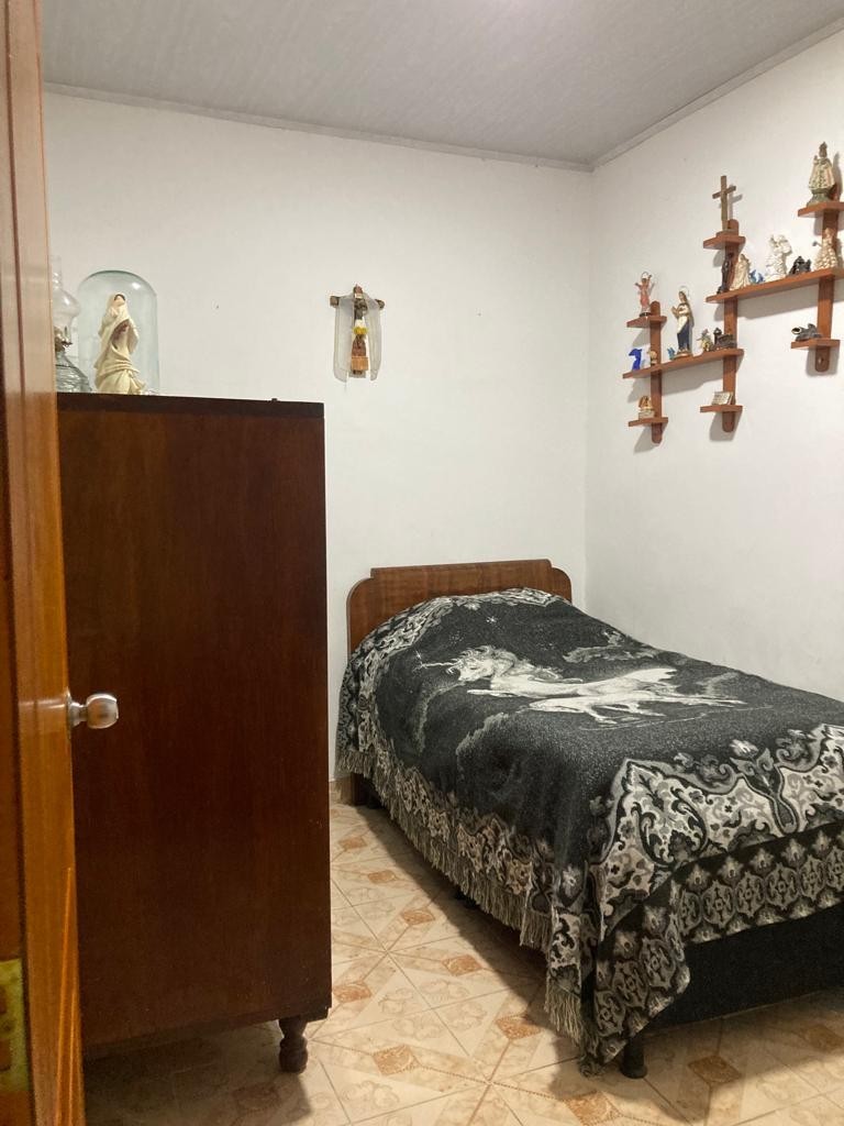 Multifamily en Venta - Carrera 9, Primero de Febrero, 168,002 m² (foto 6) — CREBI