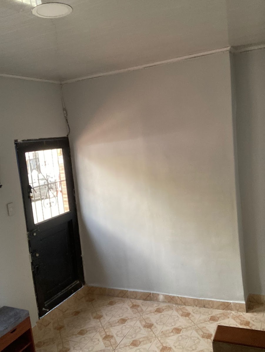 Multifamily en Venta - Carrera 9, Primero de Febrero, 168,002 m² (foto 7) — CREBI
