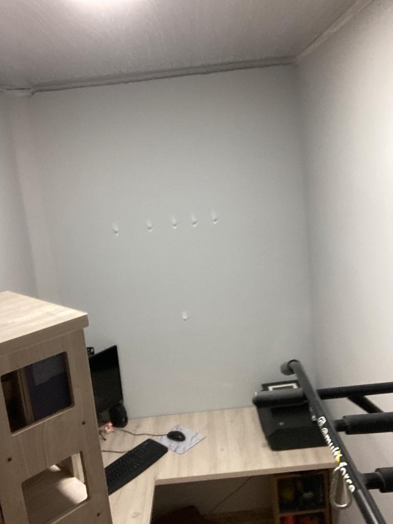 Multifamily en Venta - Carrera 9, Primero de Febrero, 168,002 m² (foto 8) — CREBI