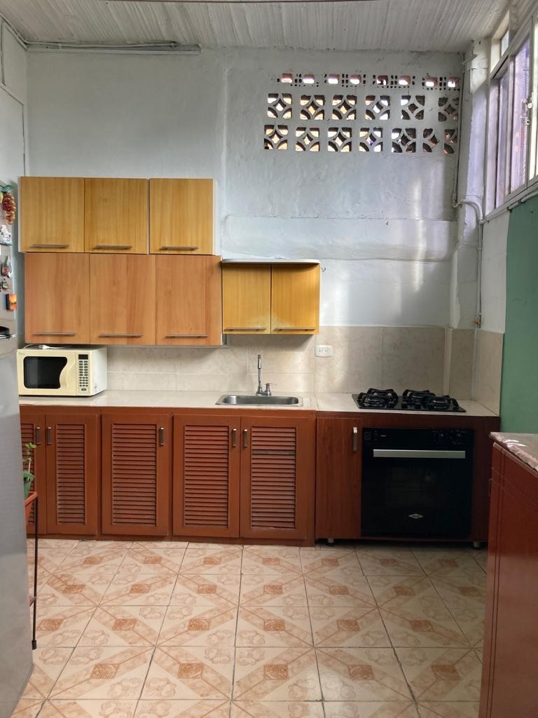 Multifamily en Venta - Carrera 9, Primero de Febrero, 168,002 m² (foto 9) — CREBI