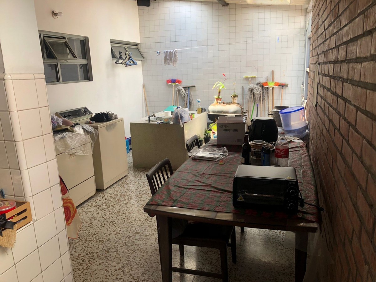Lote en Venta - Avenida Circunvalar, Los Alpes, 843,002 m² (foto 10) — CREBI