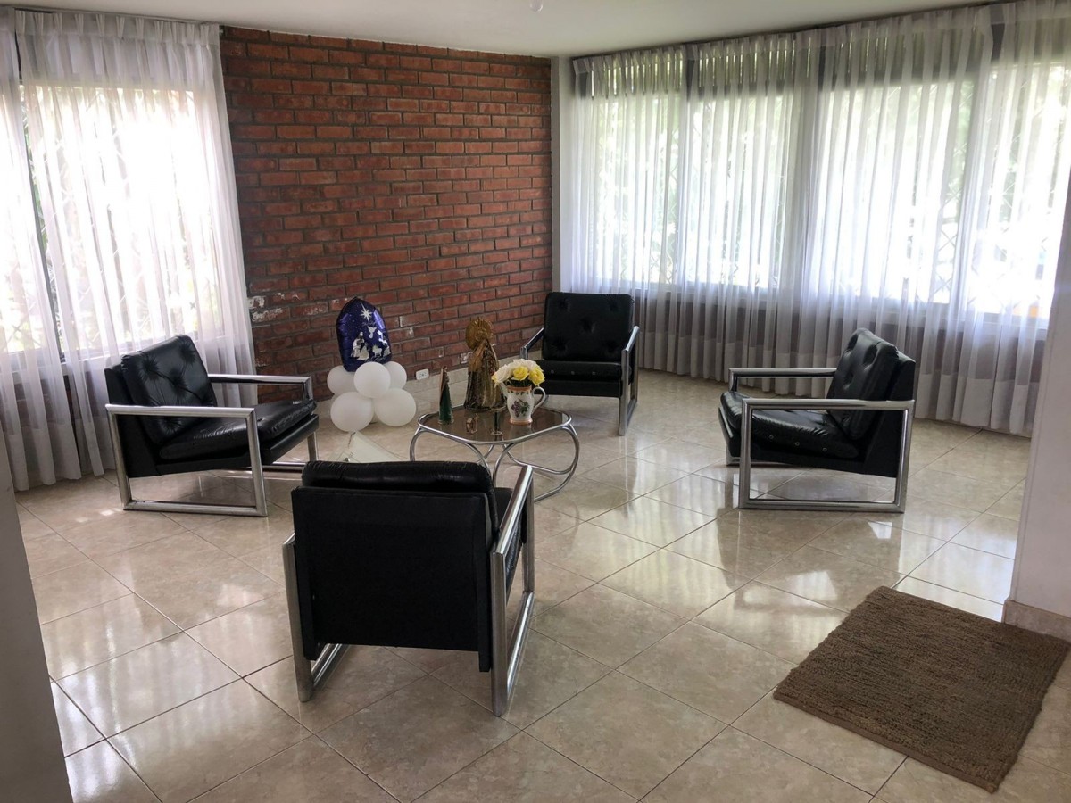 Lote en Venta - Avenida Circunvalar, Los Alpes, 843,002 m² (foto 3) — CREBI