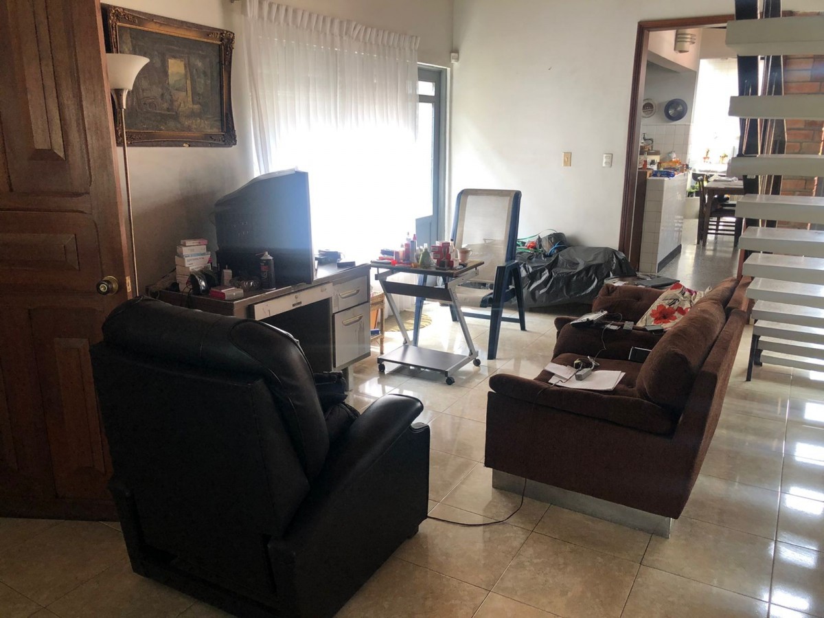 Lote en Venta - Avenida Circunvalar, Los Alpes, 843,002 m² (foto 4) — CREBI