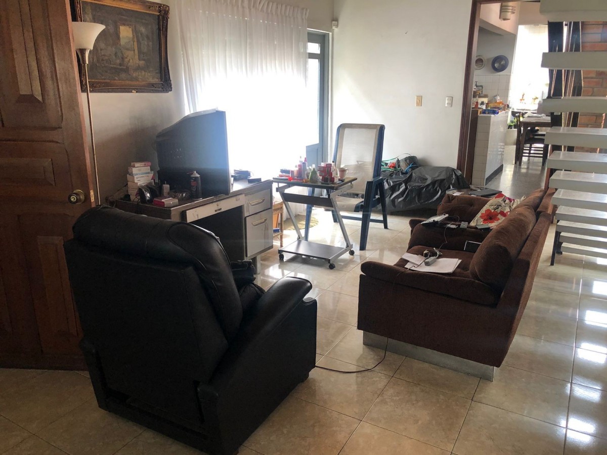 Lote en Venta - Avenida Circunvalar, Los Alpes, 843,002 m² (foto 5) — CREBI