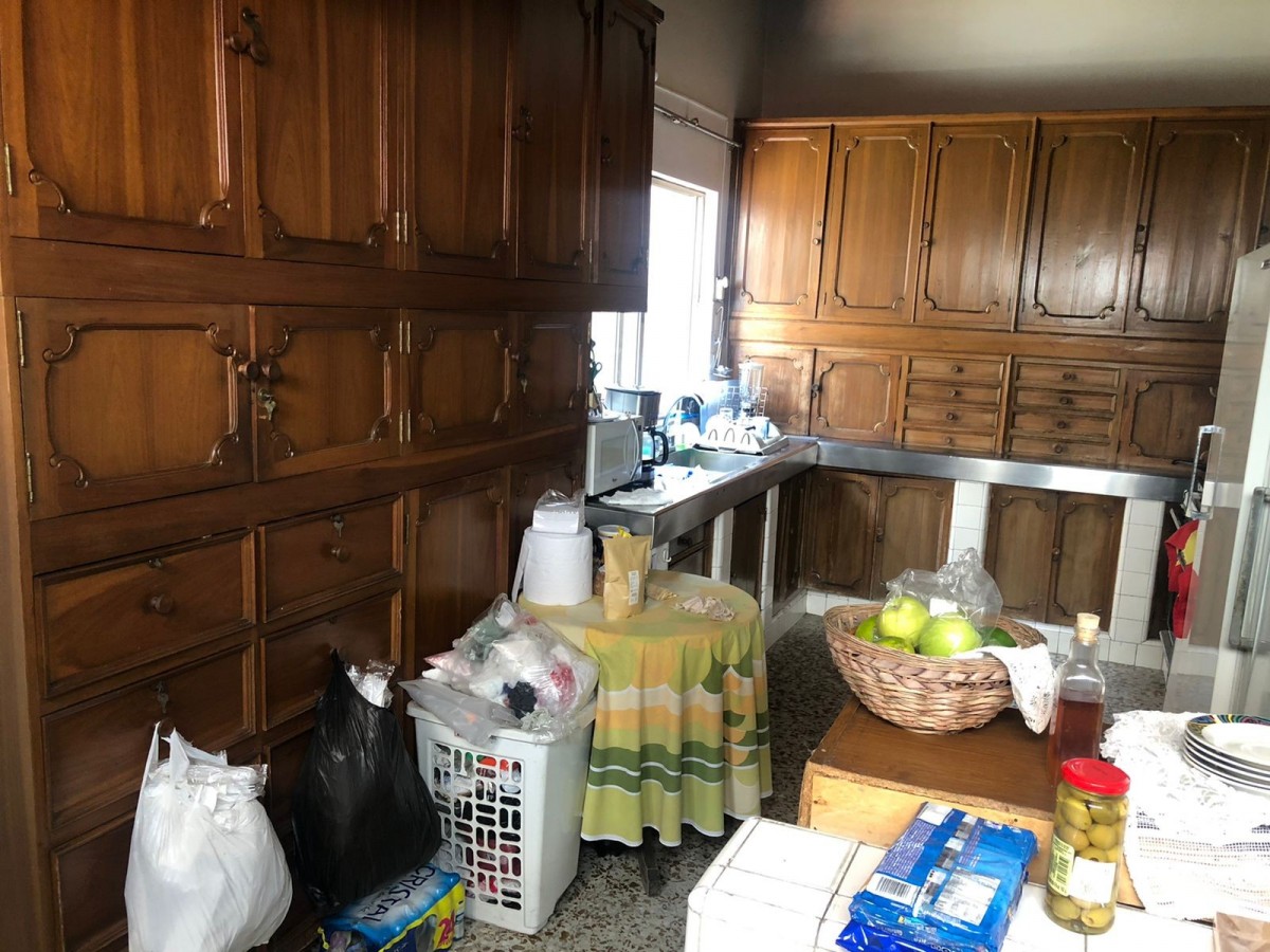Lote en Venta - Avenida Circunvalar, Los Alpes, 843,002 m² (foto 6) — CREBI