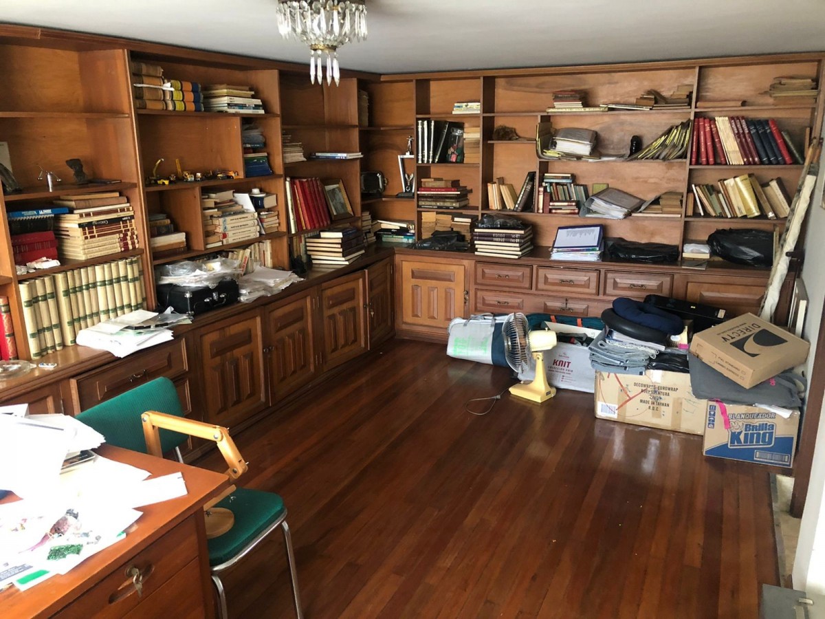 Lote en Venta - Avenida Circunvalar, Los Alpes, 843,002 m² (foto 7) — CREBI