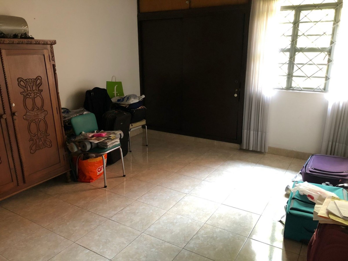 Lote en Venta - Avenida Circunvalar, Los Alpes, 843,002 m² (foto 8) — CREBI