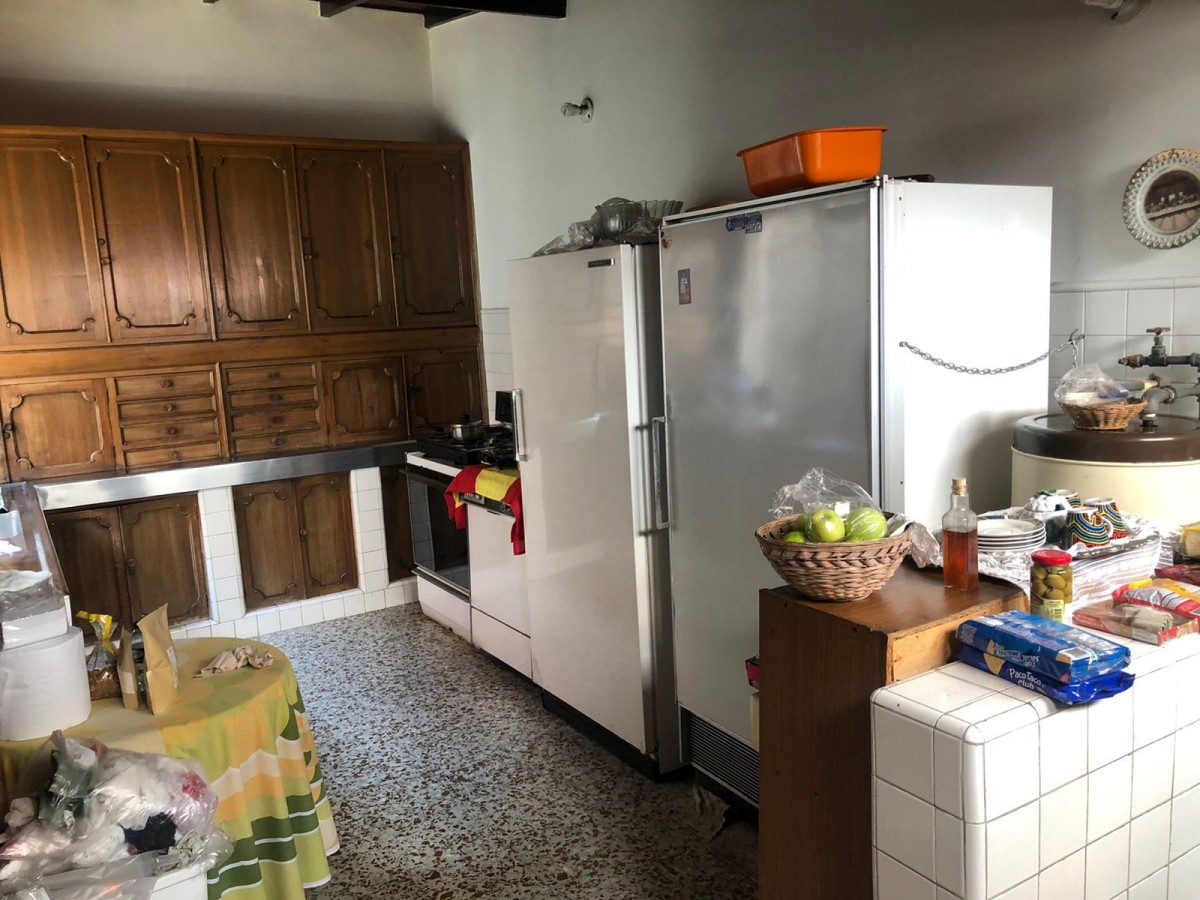 Lote en Venta - Avenida Circunvalar, Los Alpes, 843,002 m² (foto 9) — CREBI
