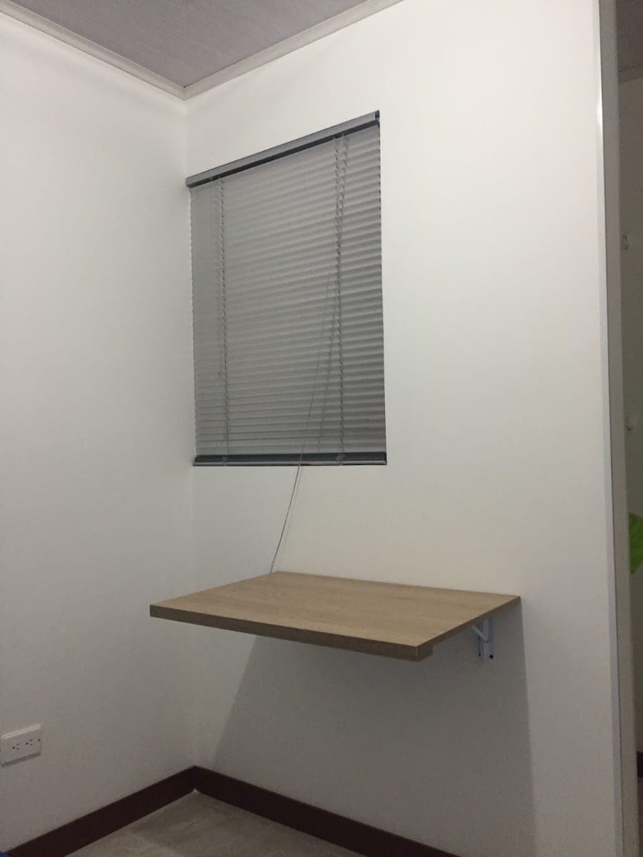 Edificio en Venta - Central, 125,002 m² (foto 10) — CREBI