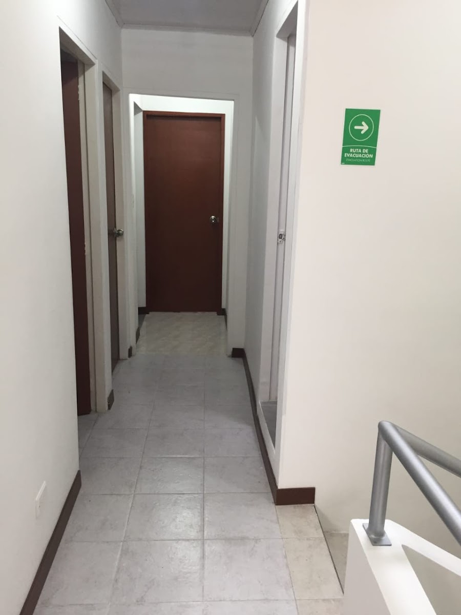 Edificio en Venta - Central, 125,002 m² (foto 3) — CREBI